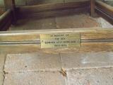image of grave number 800067